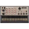 Korg Volca Keys Synthesizer (Samo odprto)