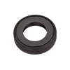 Semering poluosovine 29,9x47x11,3 mm REINZ