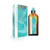Moroccanoil Ulje za kosu Eurovision Light, 125ml