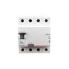 LEGRAND 4P 25A 0,03A diferencialno varovalko tip AC P304 RX3 402062