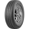 Ilink Muimile A/S ( 195/75 R16C 107R )
