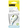 KOREKTOR ROLER 5MMX6M MINI UHU L0181760 BLISTER