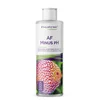 Aquaforest AquaForest Minus pH 500ml