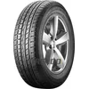 Continental CrossContact UHP ( 265/40 R21 105Y XL MO, sa rebrom felne )