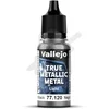 TMM: Light: Obsidian Black 18ml