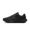 Nike Revolution 8 Womens Road Running Shoes - Black