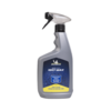 MICHELIN Mokri vosek 650ml