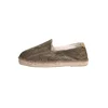 Toni Pons Espadrile kaki