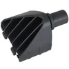 MODECAR VW Caddy 04-20 zadnja polica leva