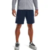 Under Armour Tech™ Graphic Kratke hlače 385486 Modra