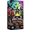 Trefl Puzzle Premium Plus Quality 1000 Hall of Horror: Čarovnice