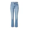 LEVIS Kavbojke, modra
