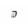 ROSBERG Kuvalo za vodu R51230L 1800W Staklo-Inox
