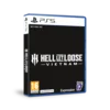 PS5 Hell Let Loose: Vietnam