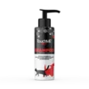 TouchME Šampon Sea Minerals Red 200 ml