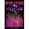 Revelations: Black & White Edition: An In-Depth Look at the Themes and Symbols of Puella Magi Madoka Magica