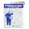REED:PROGRESSIVE STEPS TO SYNcopatiON