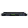 DAP UBR-180BT usb predvajalnik/snemalnik - DAP