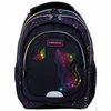 Anatomski ranac Golden Effect Rainbow Kitty Head 502025032