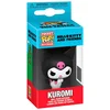 Privezak Pocket POP! - Hello Kitty And Friends - Kuromi