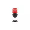 NEW Mikrofon Joby Wavo POD