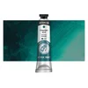 Akrilna barva Artemisia 40 ml - turkizno modra