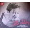 Billie Holiday - Her Finest Studio Recordings