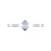Multifunkcionalna LED lampa