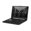 ASUS Laptop TUF Gaming A15 FA506NF-HN019 (15.6 FHD, Ryzen 5 7535HS, 16GB, SSD 1TB, GeForce RTX 2050) laptop