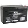 B9675 Akumulator SLA 12V 9AH Emos