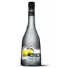 RAKIJA DUNJA 0,7L RIZNICA
