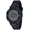 Q&Q M149J007Y