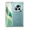 Escase Maska za mobilni telefon Honor Magic6 Pro, Providna