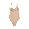 Next Oblikovanje postave Premium nude