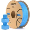 Elegoo ABS Sky Blue - 1,75 mm/1000 g