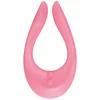 Satisfyer Multifan 2 Partner vibrator