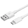 KABAL USB TYPE C GIGATECH 1.0M