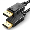 Kabl Stars Solutions DP na DP M/M crni 3m