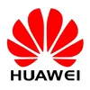 Huawei License N1-CloudFabric Foundation SW License for CloudEngine 6800 (88035DWN)
