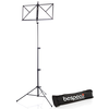 Bespeco BP 1 EXN