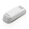 Baterija DJI Neo Intelligent Flight Battery