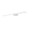 Redo 01-1677 -LED kupatilsko osvetljenje za ogledalo NEPTUNE LED/18W/230V 89,5 cm IP44
