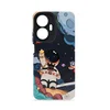 FASHION CASE Maska za telefon 12 za Realme C55 DZ2/6