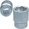 Rock FORCE Nalepka 3/4 32mm 6-kraki cr-v