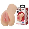 Vestacka Vagina Eliana