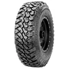 Maxxis MT-764 Bighorn ( 265/70 R16 117/114Q 8PR POR OWL )