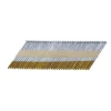 DeWALT Žeblji za jermen, konveksni, vroče cinkani, 2,8 x 50 mm (1100 kos) DNPT28R50HDZ