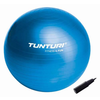 Gimnastična žoga tunturi 75 cm