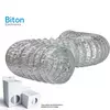DEC ECONO FLEX CREVO 102mm x 3,0m