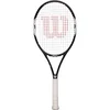 Wilson Teniski reket, Crni